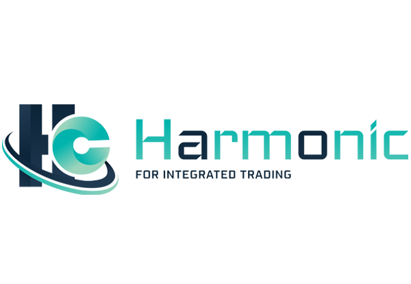 هارمونيك للتجارة المتكاملة لأعمال إنذار واطفاء الحريق | اتصل +201015106012