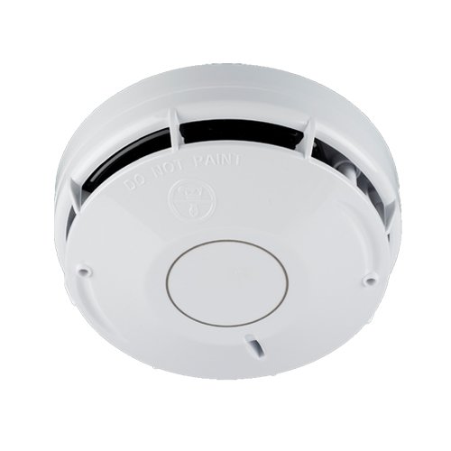 كاشف الدخان XP95A Smoke Detector – Apollo (Part No. SA5050-250)