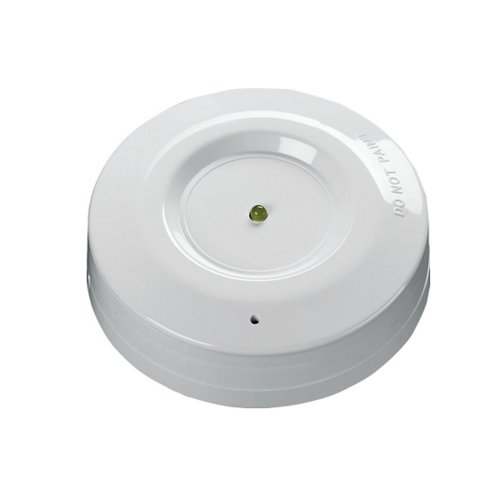 Apollo XP95A Line Isolator (Part No. 55000-750)
